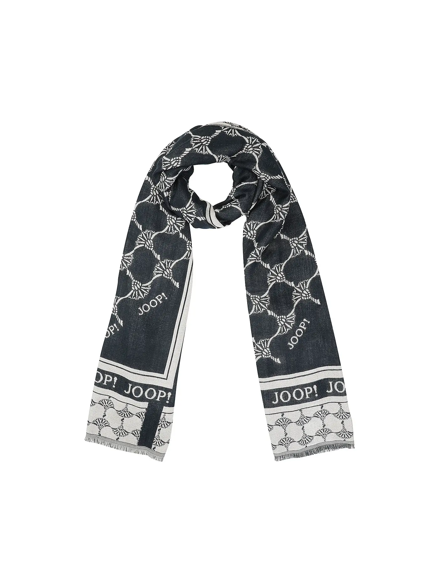 JOOP | Schal | 