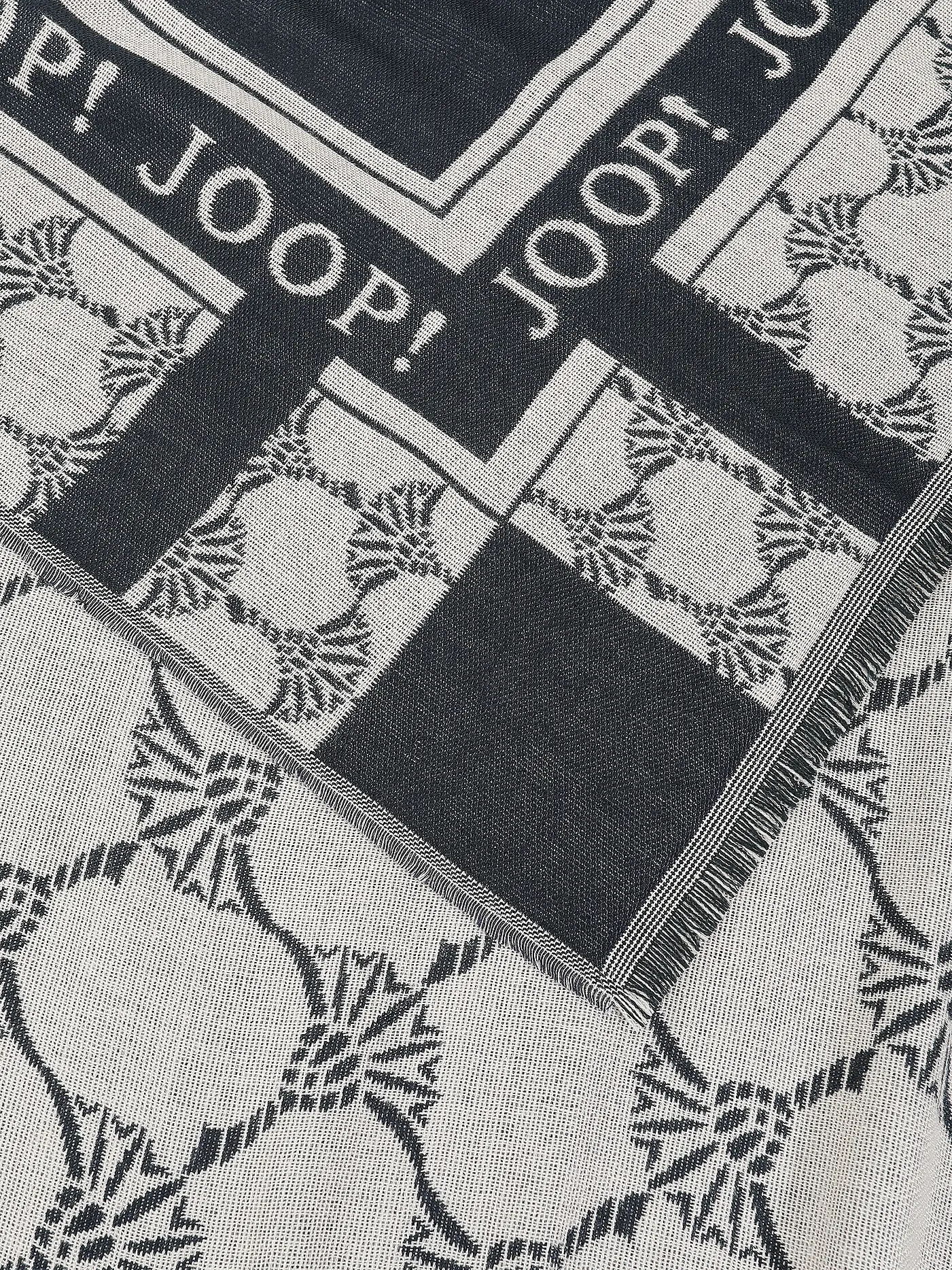 JOOP | Schal | 