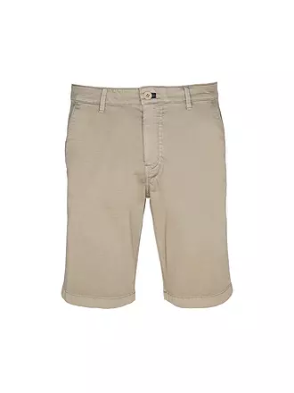 JOOP | Shorts RUDO | hellbraun
