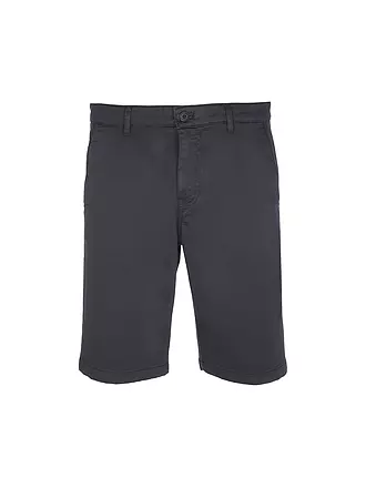 JOOP | Shorts RUDO | dunkelblau