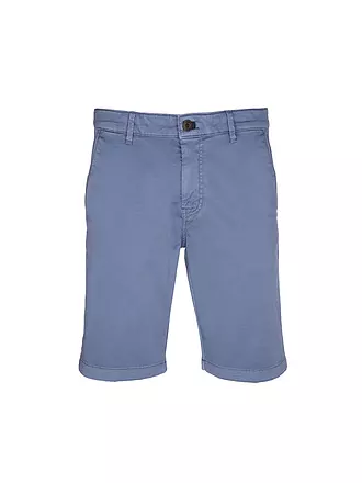JOOP | Shorts RUDO | blau