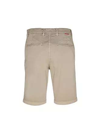 JOOP | Shorts RUDO | dunkelblau