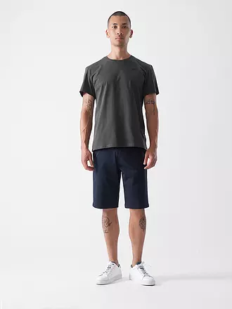 JOOP | Shorts RUDO | hellbraun
