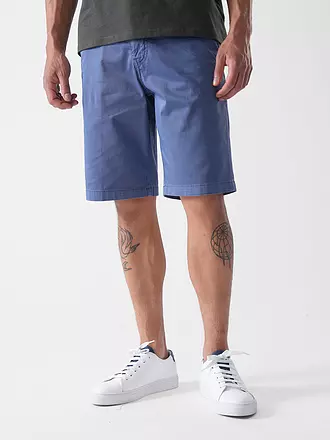 JOOP | Shorts RUDO | hellbraun
