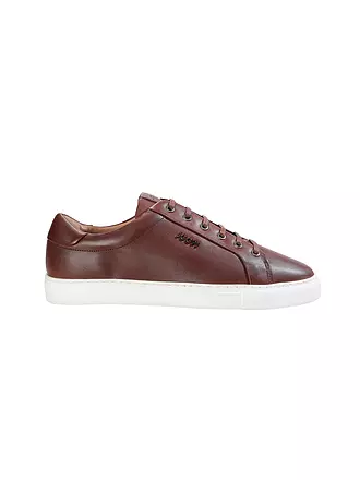 JOOP | Sneaker TINTA CAROLIE | braun