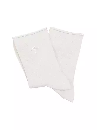 JOOP | Socken 2er Pkg. pistachio shell | schwarz