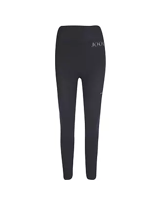 JOOP | Sport Top Active Low | blau