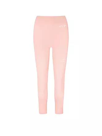 JOOP | Sport Top Active Low | rosa