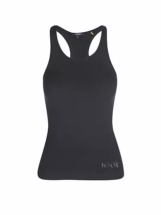JOOP | Sport Top Active Low | blau