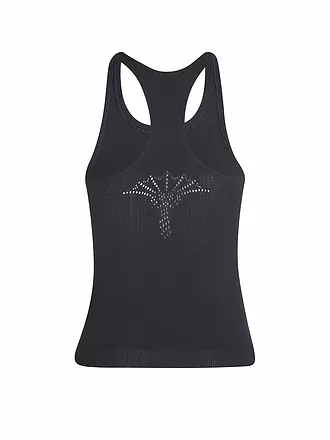 JOOP | Sport Top Active Low | blau