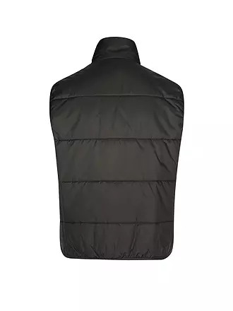 JOOP | Steppgilet | blau