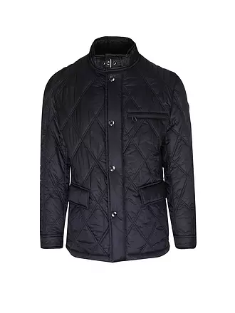 JOOP | Steppjacke | olive
