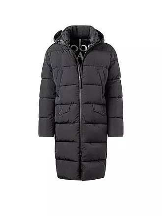 JOOP | Steppmantel - Parka LARRY | 