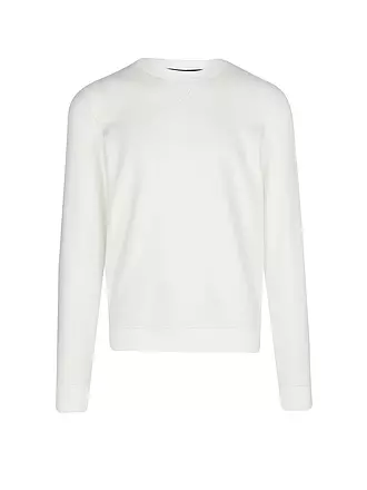JOOP | Sweater ARTHUR | weiss