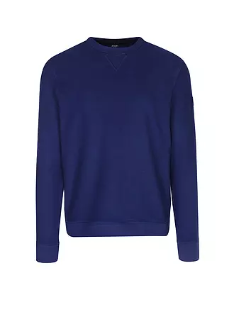 JOOP | Sweater ARTHUR | weiss