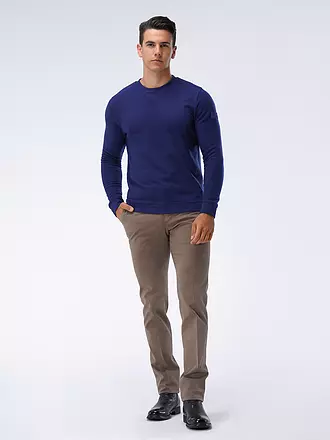 JOOP | Sweater ARTHUR | blau