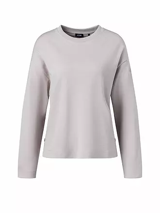 JOOP | Sweater TEMIA | beige