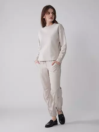 JOOP | Sweater TEMIA | beige