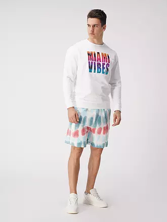 JOOP | Sweater | weiss