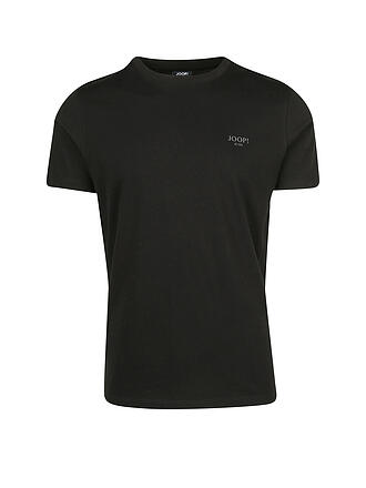 JOOP | T Shirt | schwarz