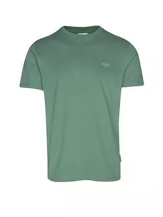 JOOP | T-Shirt ALPHIS | rot