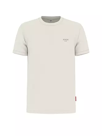 JOOP | T-Shirt ALPHIS | creme