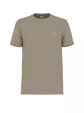 JOOP | T-Shirt ALPHIS | beige