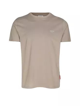 JOOP | T-Shirt ALPHIS | creme