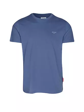 JOOP | T-Shirt ALPHIS | blau