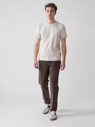 JOOP | T-Shirt ALPHIS | hellblau