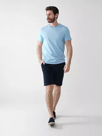 JOOP | T-Shirt ALPHIS | rot