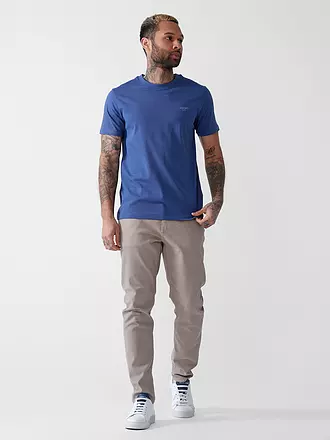 JOOP | T-Shirt ALPHIS | creme