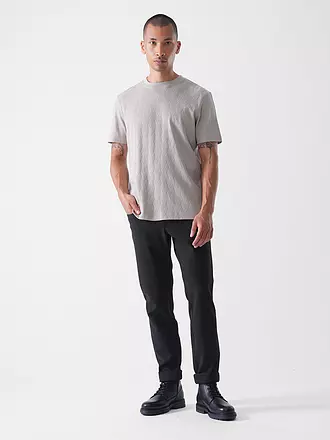 JOOP | T-Shirt BLERON | beige