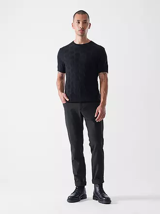 JOOP | T-Shirt BLERON | lila