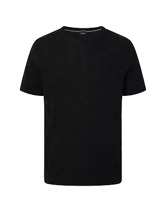 JOOP | T-Shirt MAILON | lila
