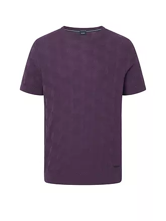 JOOP | T-Shirt MAILON | lila