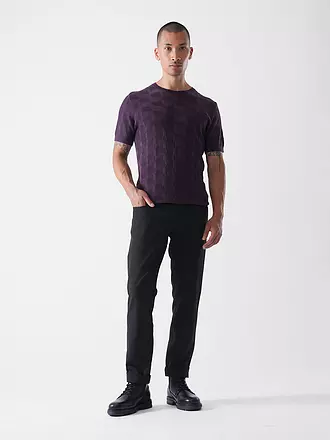 JOOP | T-Shirt MAILON | lila