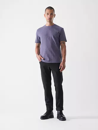 JOOP | T-Shirt MAILON | lila