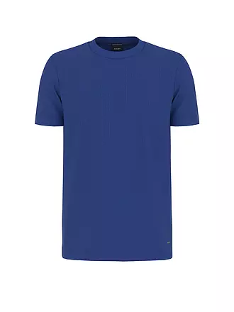 JOOP | T-Shirt Modern Fit BRANDON | dunkelblau