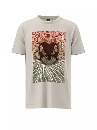 JOOP | T-Shirt Modern Fit DEANO  | 