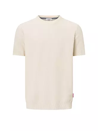 JOOP | T-Shirt SIMORO | dunkelblau