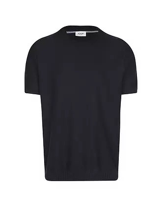 JOOP | T-Shirt SIMORO | dunkelblau
