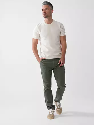 JOOP | T-Shirt SIMORO | dunkelblau