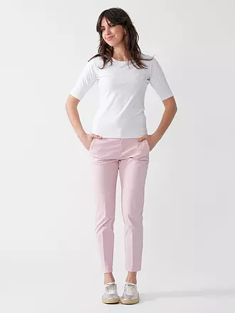 JOOP | T-Shirt TAMIRA | hellblau