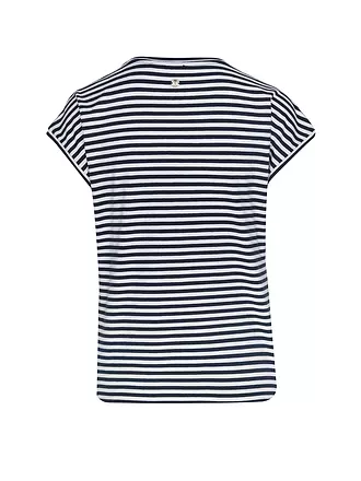JOOP | T-Shirt TERI | hellblau