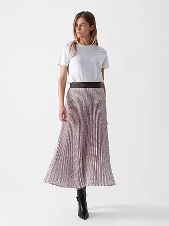 JOOP | T-Shirt TORI | weiss