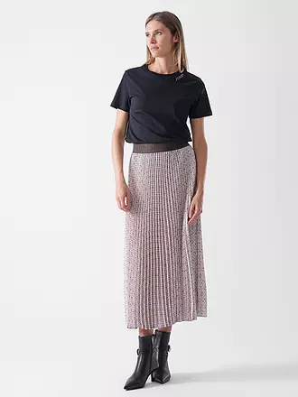 JOOP | T-Shirt TORI | schwarz