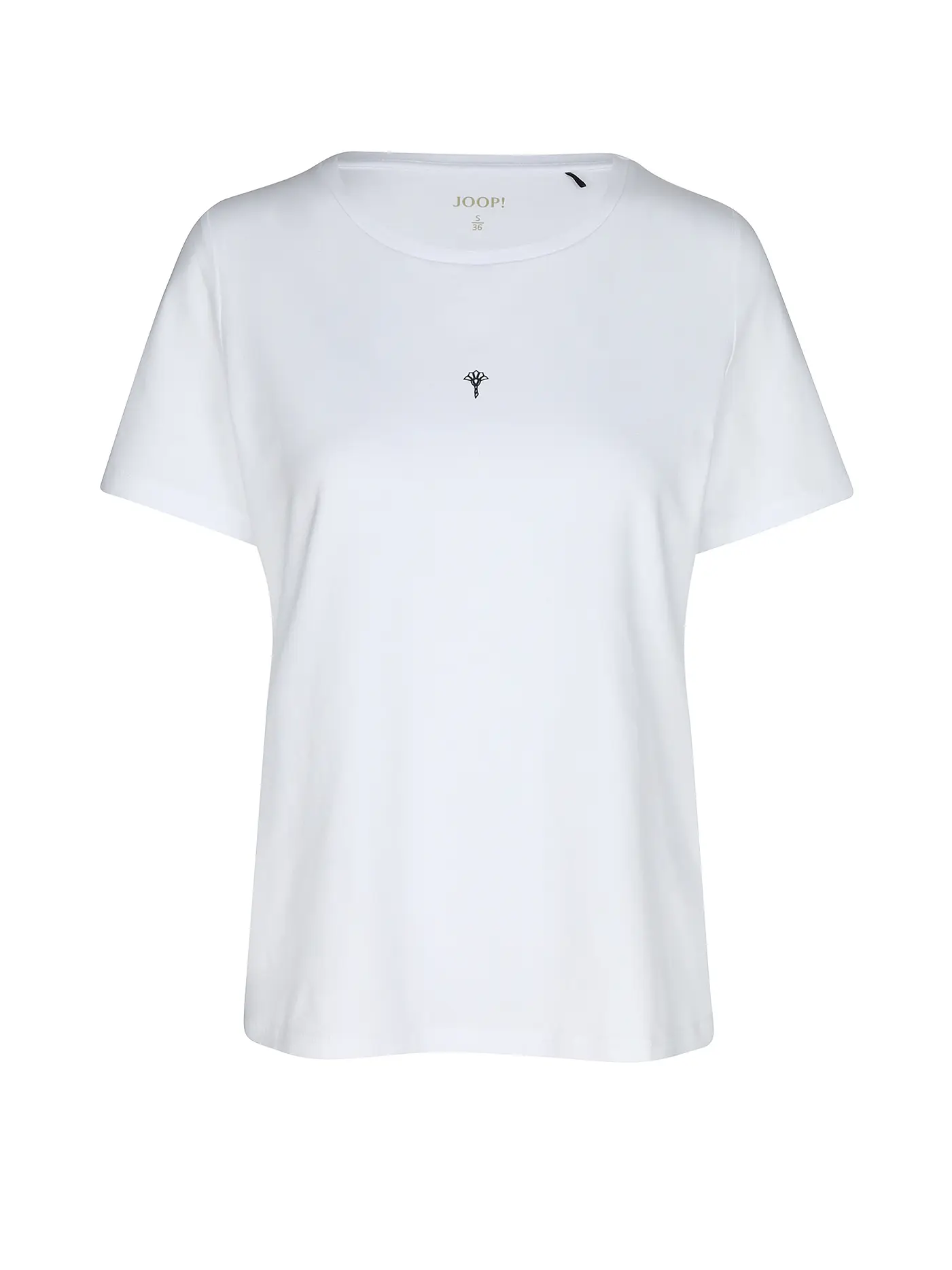 JOOP | T-Shirt | 