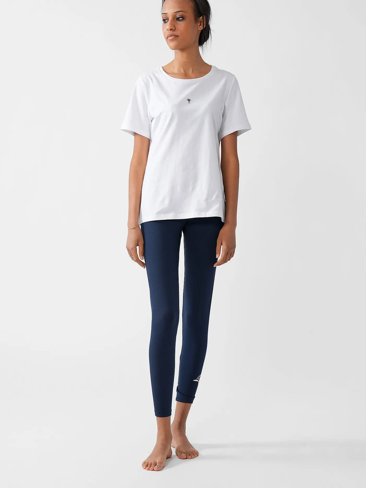JOOP | T-Shirt | weiss