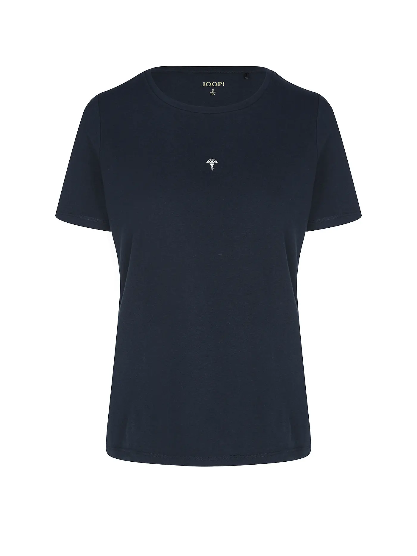 JOOP | T-Shirt | dunkelblau